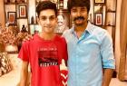 here-s-an-unseen-making-of-the-fun-chellamma-from-doctor