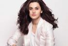taapsee-pannu-s-thappad-gives-actress-lakshmi-manchu-proud-movement