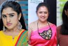 actress-kasturi-hit-back-vanitha