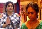 vanitha-lakshmi-ramakirishnan-dierect-clash