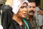 no-to-bail-yes-to-bokso-rehana-fatima-arrested-for-controversy