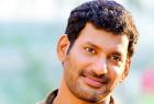what-pill-did-vishal-take-to-recover-from-corona
