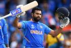 kale-ratna-for-rohit-mariappan-arjuna-for-ishant-sports-awards-announcement