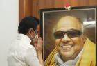 m-k-stalin-completes-2-years-as-dmk-president