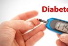 you-need-to-know-about-diabetes