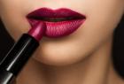 how-to-use-lipstick-in-lips-in-tamil