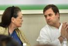 sonia-gandhi-once-again-selected-as-congress-interim-chief