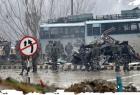 shocking-details-revealed-in-pulwama-attack-chargesheet