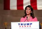 nikki-haley-s-r-n-c-speech-goes-viral