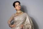 kangana-acquse-drug-culture-in-bollywood-big-star-parties