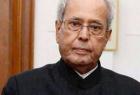 ex-president-pranab-mukarjee-dies-at-army-hospital
