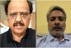 spb-health-condition-son-spb-charan-released-statement-today