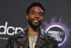 chadwick-boseman-star-of-black-panther-and-avengers-dies