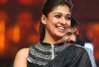 does-nayanthara-become-keerthi-s-mother-fans-are-shock