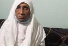 110-year-old-covid-patient-cured-in-kerala-state-s-oldest-to-recover