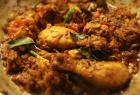 how-to-cook-andhra-style-pepper-chicken-in-tamil