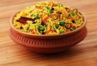 how-to-cook-vegetable-briyani-using-pot-in-tamil