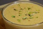 how-to-cook-rusk-kheer-in-tamil