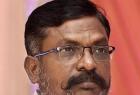 thirumavalavan-the-hope-of-the-oppressed-people