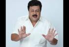 arrest-warrant-issued-against-popular-malayalam-actor-rishabh