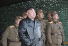 kim-jong-un-choose-his-sister-as-no-2-leader