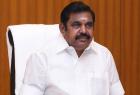 cm-edappadi-talks-about-second-capital
