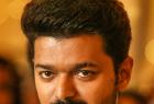 actor-vijay-to-start-his-political-party-now