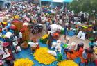 thovalai-flower-merchants-and-farmers-affected-due-to-covid