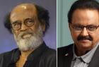 rajinikanth-wishes-spb-for-speed-recovery