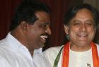kodikkunnil-suresh-mp-apalogise