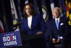 in-first-joint-appearance-biden-harris-tear-into-trump-over-covid-19-blm-protests