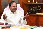 the-young-man-who-shocked-chandrasekara-rao