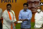 former-ips-officer-annamalai-joins-bjp-in-delhi