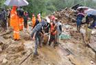 munnar-landslide-rescue-operations-stopped