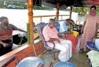 bank-on-boat-in-alappuzha