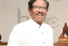 bharathiraja-condemns-meera-mithun-activities