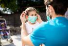 children-aged-12-and-above-should-wear-mask-says-who