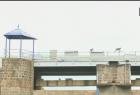 govt-should-repair-sathiyar-dam-in-palamedu-in-madurai-district