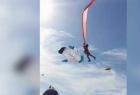 three-year-old-girl-carried-away-by-kite-in-taiwan