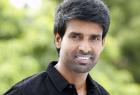 actor-soori-pray-for-singer-spb