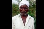 27-years-of-jailed-for-giving-rice-to-veerappan