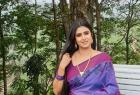 actress-kasthuri-scold-and-advice-to-ajith-fan