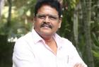 director-ksravikumar-request-mass-recovery-prayer-for-spb