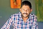 drishyam-director-nishikant-kamat-on-life-support-fighting-for-life-and-death