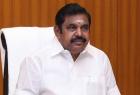 lockdown-in-tamilnadu-may-extended-in-septemper