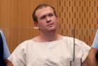 new-zealand-mosque-shooter-sentenced-to-life-without-parole