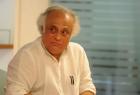 jairam-ramesh-says-adani-airports-of-india