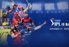 frightening-corona-in-abu-dhabi-the-next-problem-to-face-in-the-ipl