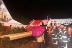 17-people-died-in-kozhikode-plane-crash