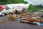 kozhikode-flight-crash-death-toll-increase-21